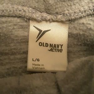 Old Navy Active Sweatshirt